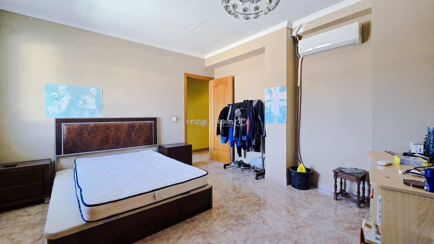 5 sovrum Hus till salu i Villalonga med garage - 265 000 € (Ref: 10042456)