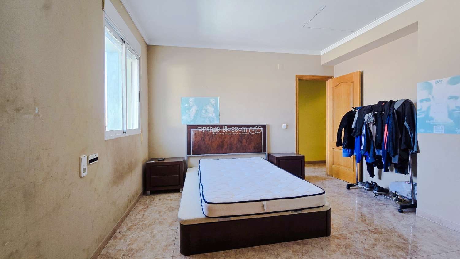 5 sovrum Hus till salu i Villalonga med garage - 265 000 € (Ref: 10042456)