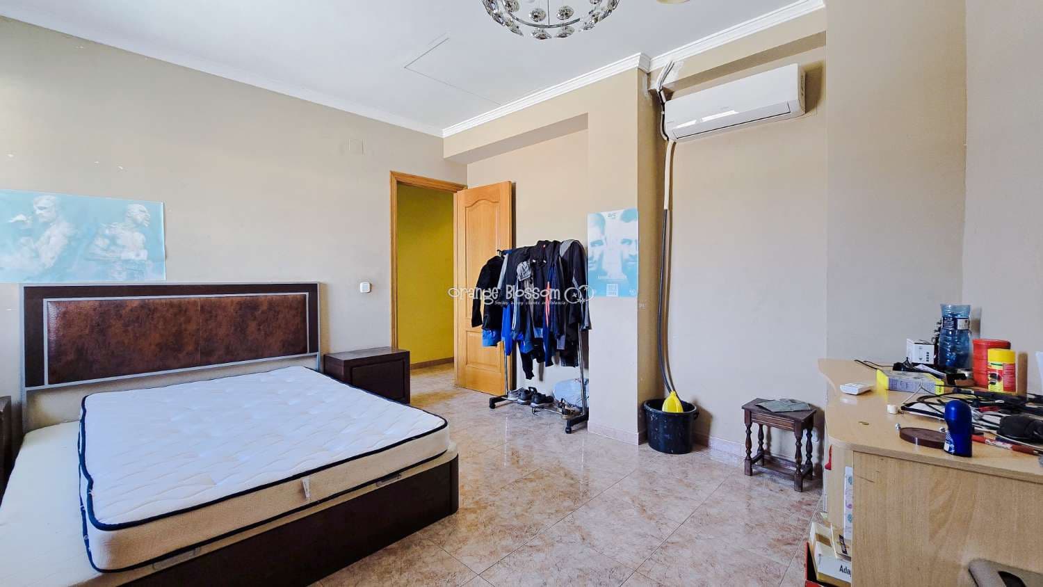 5 sovrum Hus till salu i Villalonga med garage - 265 000 € (Ref: 10042456)