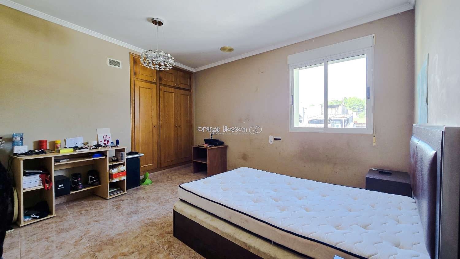 5 sovrum Hus till salu i Villalonga med garage - 265 000 € (Ref: 10042456)