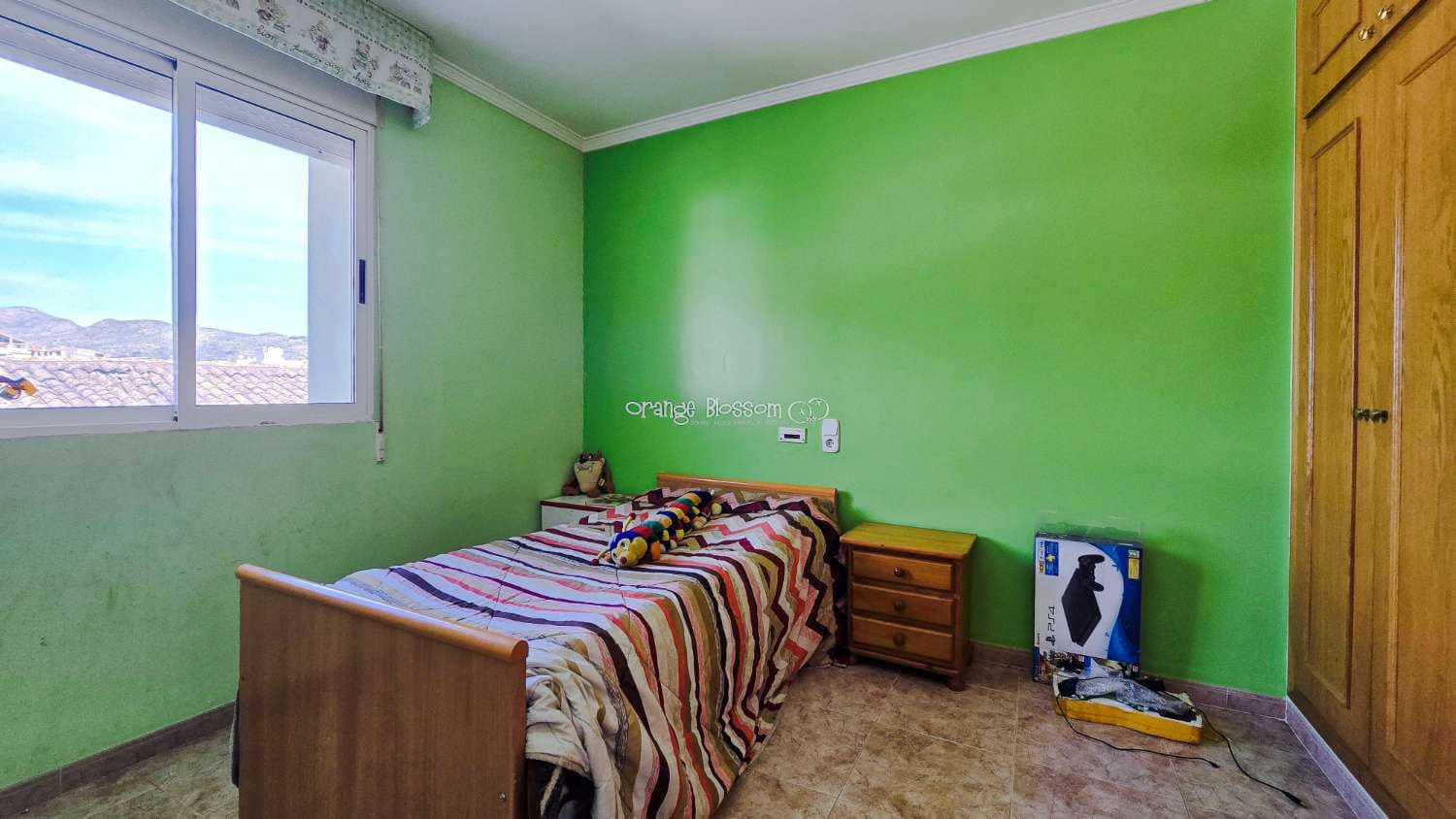 5 sovrum Hus till salu i Villalonga med garage - 265 000 € (Ref: 10042456)