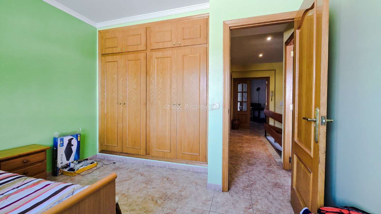 5 sovrum Hus till salu i Villalonga med garage - 265 000 € (Ref: 10042456)