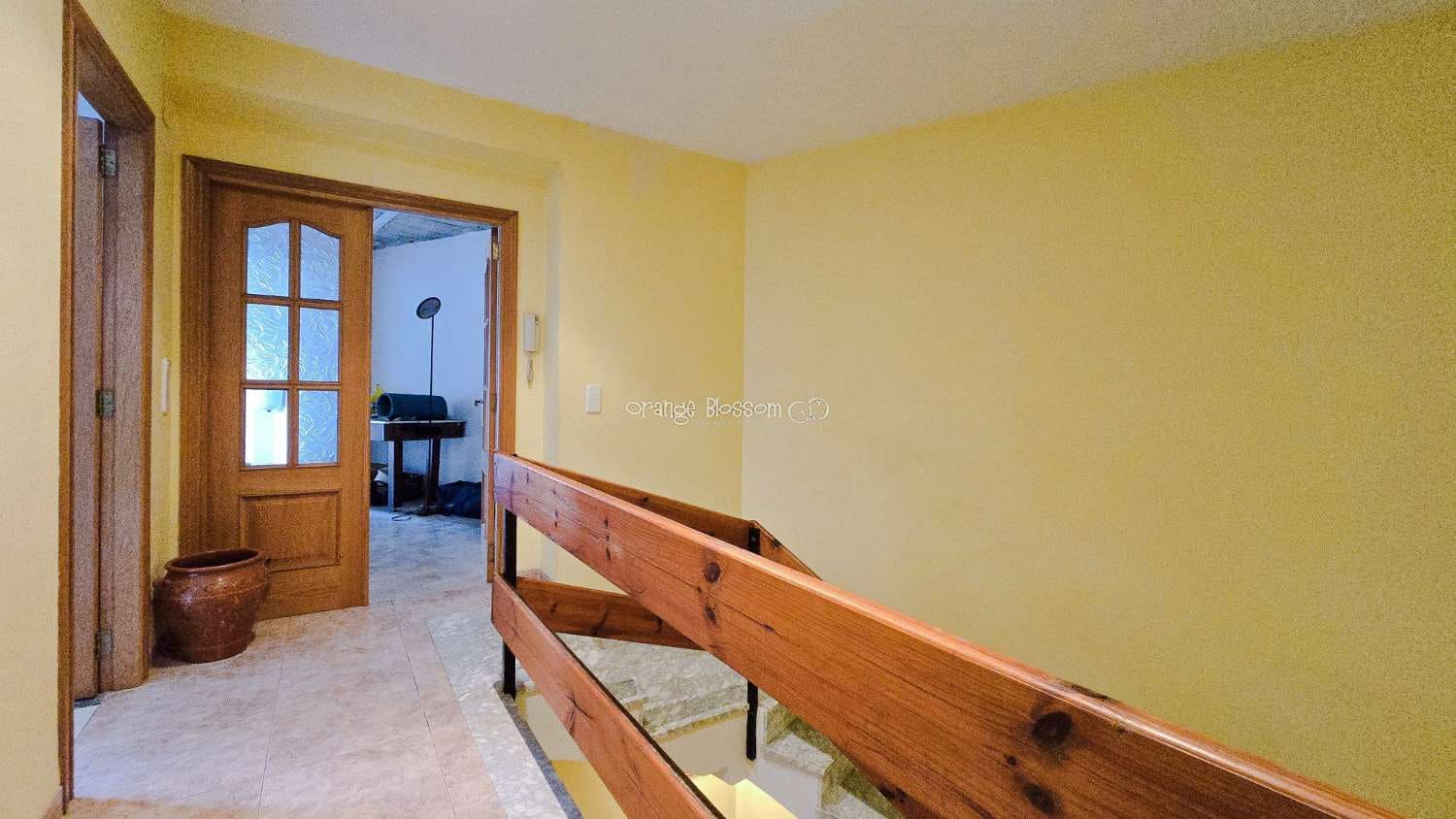 5 sovrum Hus till salu i Villalonga med garage - 265 000 € (Ref: 10042456)