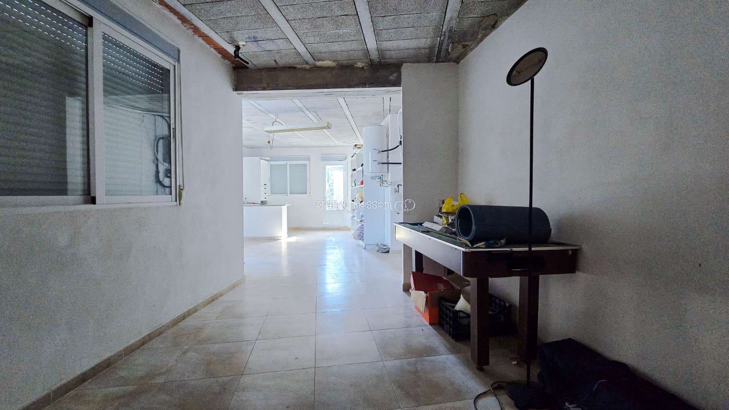 5 sovrum Hus till salu i Villalonga med garage - 265 000 € (Ref: 10042456)