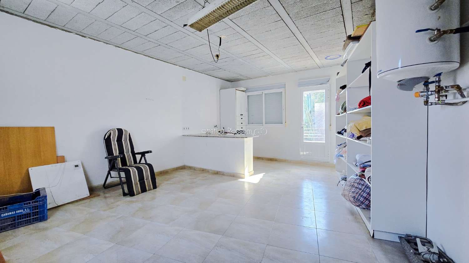 5 sovrum Hus till salu i Villalonga med garage - 265 000 € (Ref: 10042456)