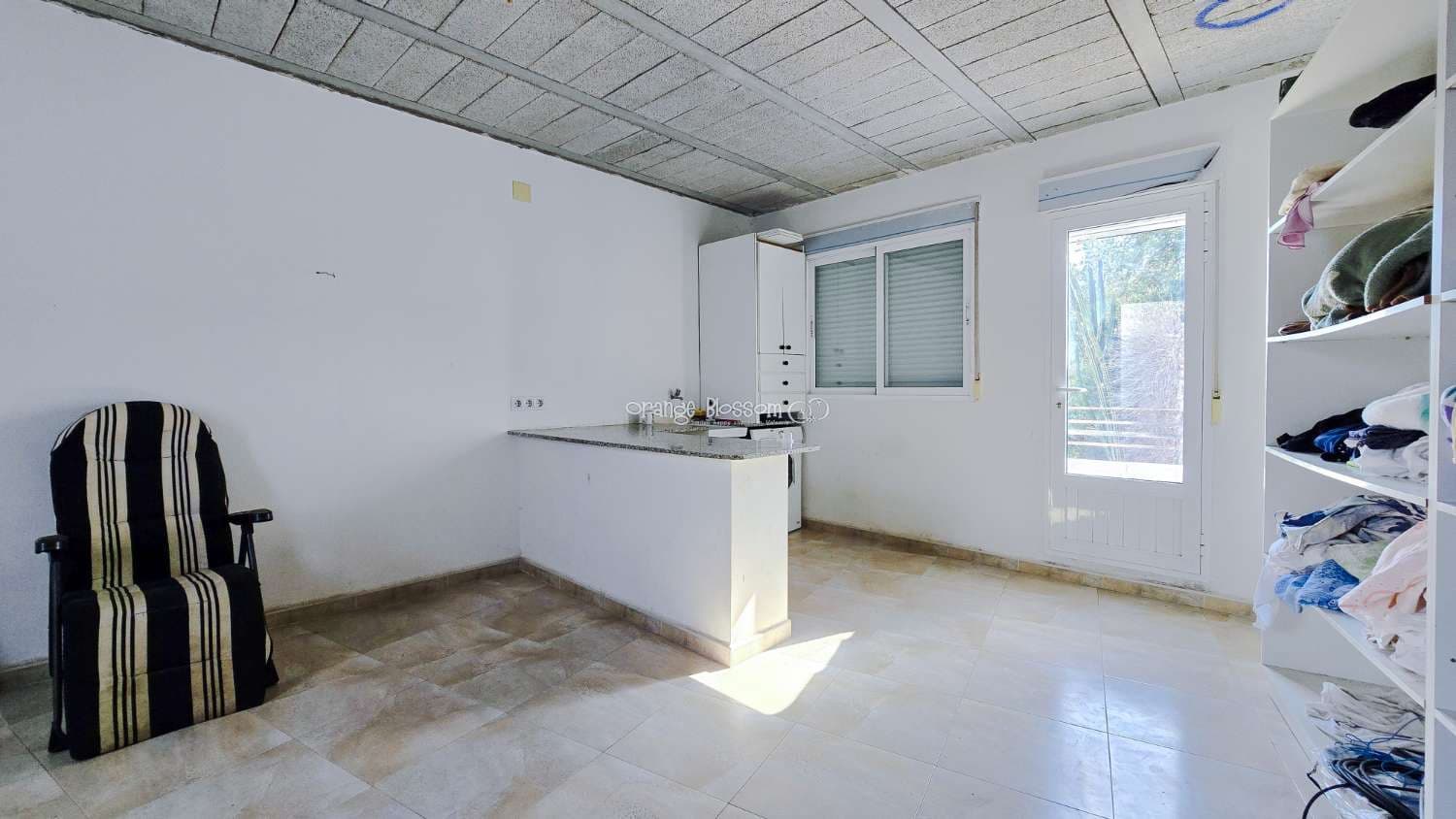 5 sovrum Hus till salu i Villalonga med garage - 265 000 € (Ref: 10042456)