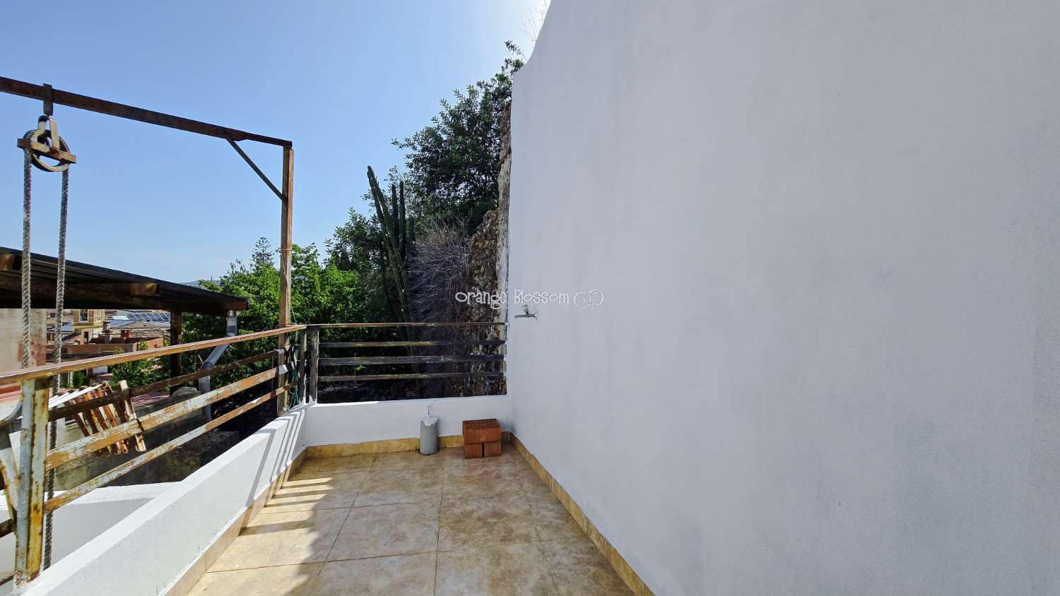 5 sovrum Hus till salu i Villalonga med garage - 265 000 € (Ref: 10042456)