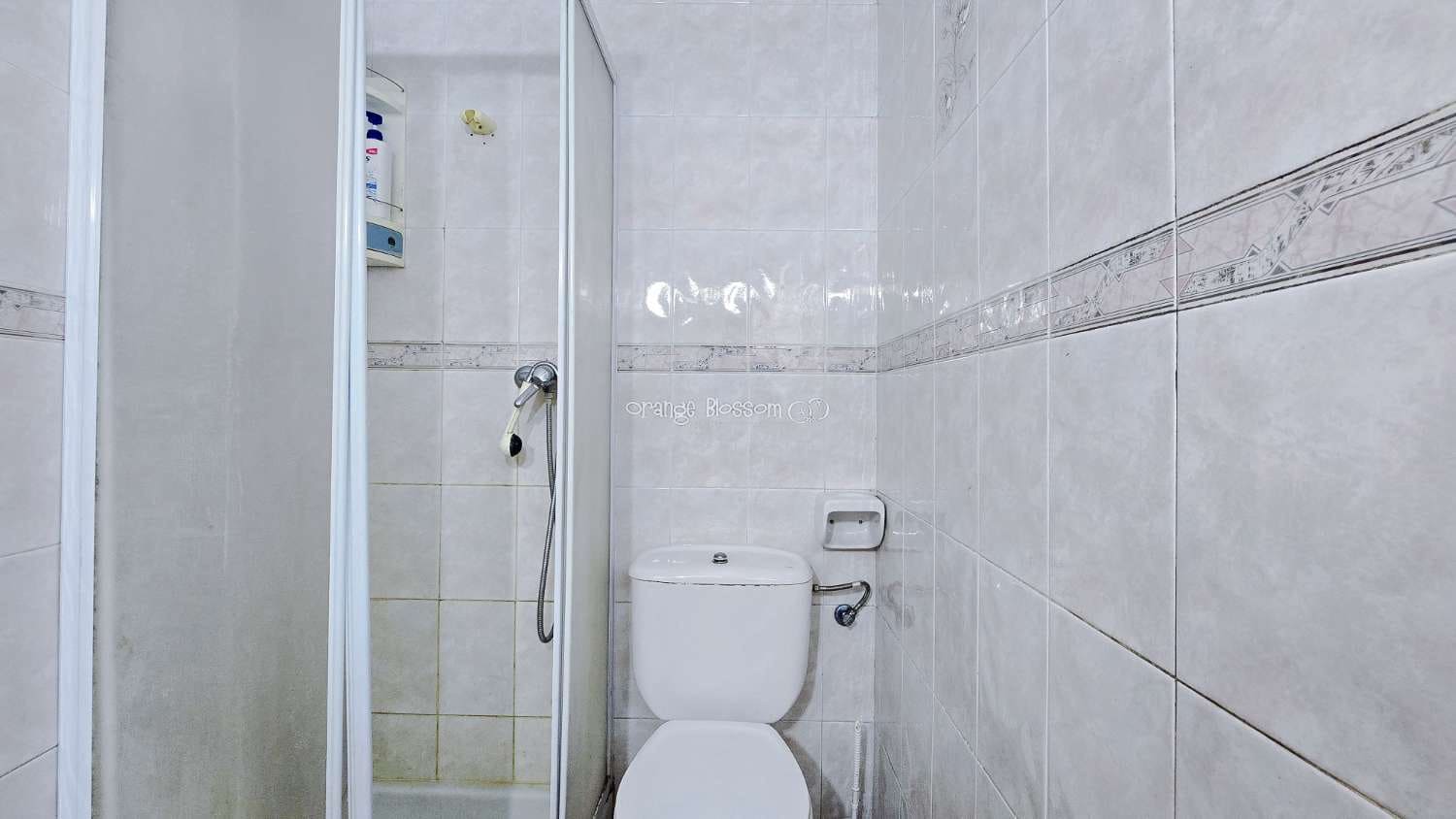 5 sovrum Hus till salu i Villalonga med garage - 265 000 € (Ref: 10042456)
