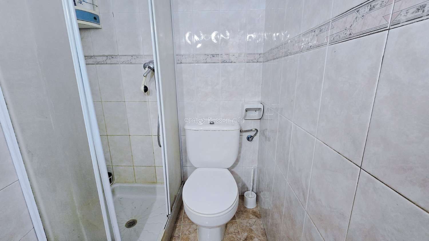 5 sovrum Hus till salu i Villalonga med garage - 265 000 € (Ref: 10042456)