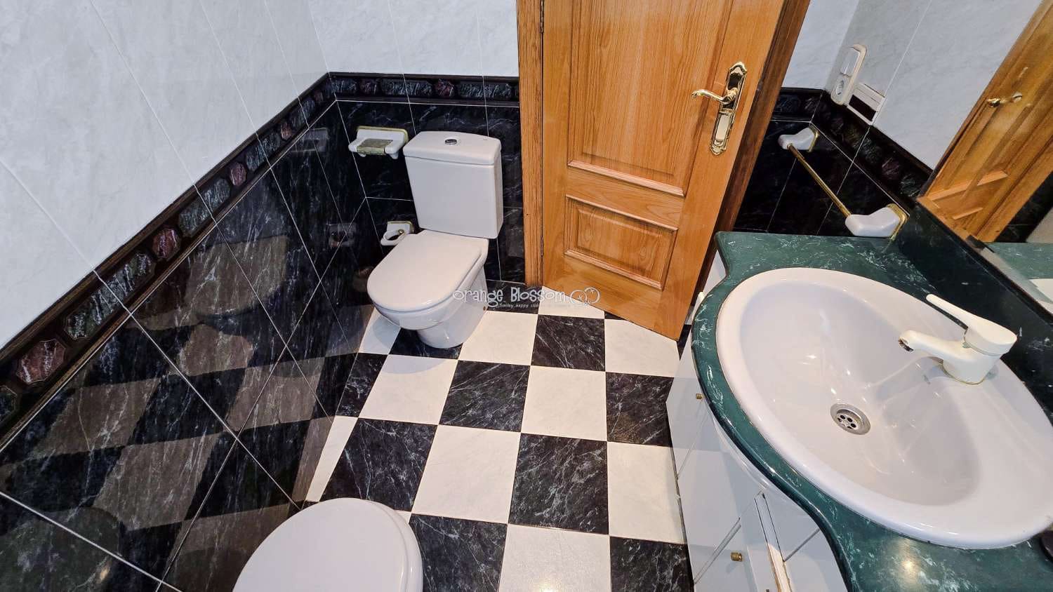 5 sovrum Hus till salu i Villalonga med garage - 265 000 € (Ref: 10042456)