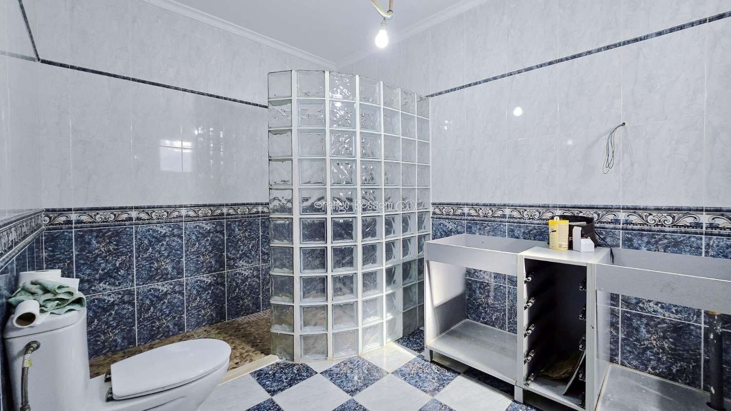 5 sovrum Hus till salu i Villalonga med garage - 265 000 € (Ref: 10042456)