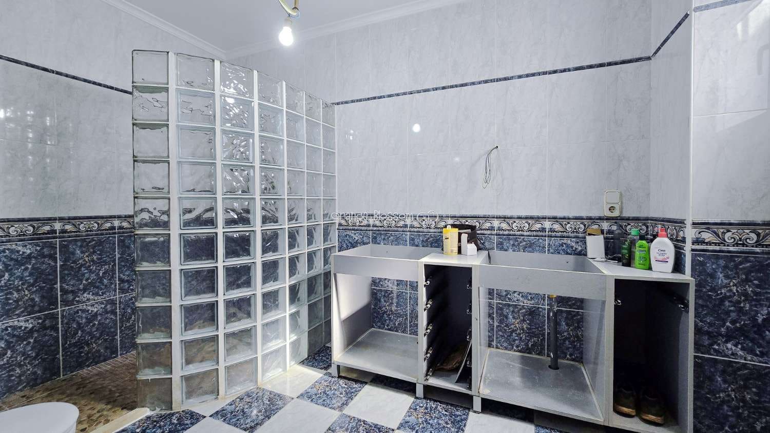 5 sovrum Hus till salu i Villalonga med garage - 265 000 € (Ref: 10042456)