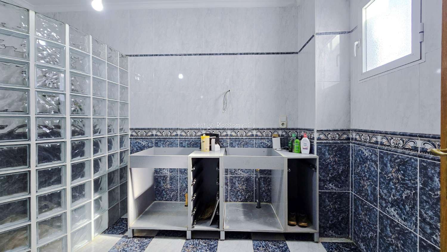 5 sovrum Hus till salu i Villalonga med garage - 265 000 € (Ref: 10042456)
