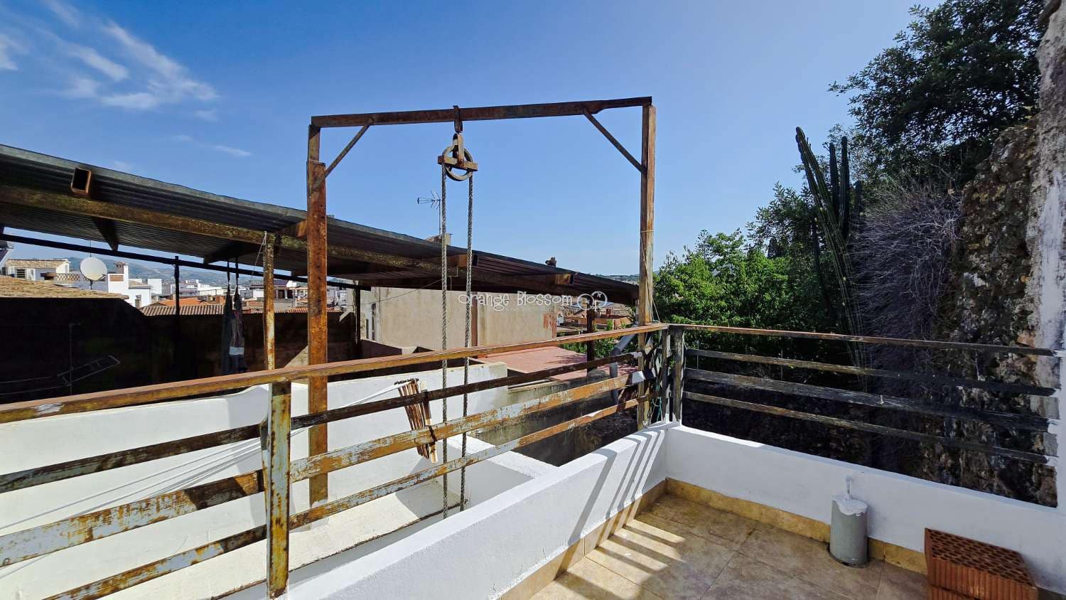 5 sovrum Hus till salu i Villalonga med garage - 265 000 € (Ref: 10042456)