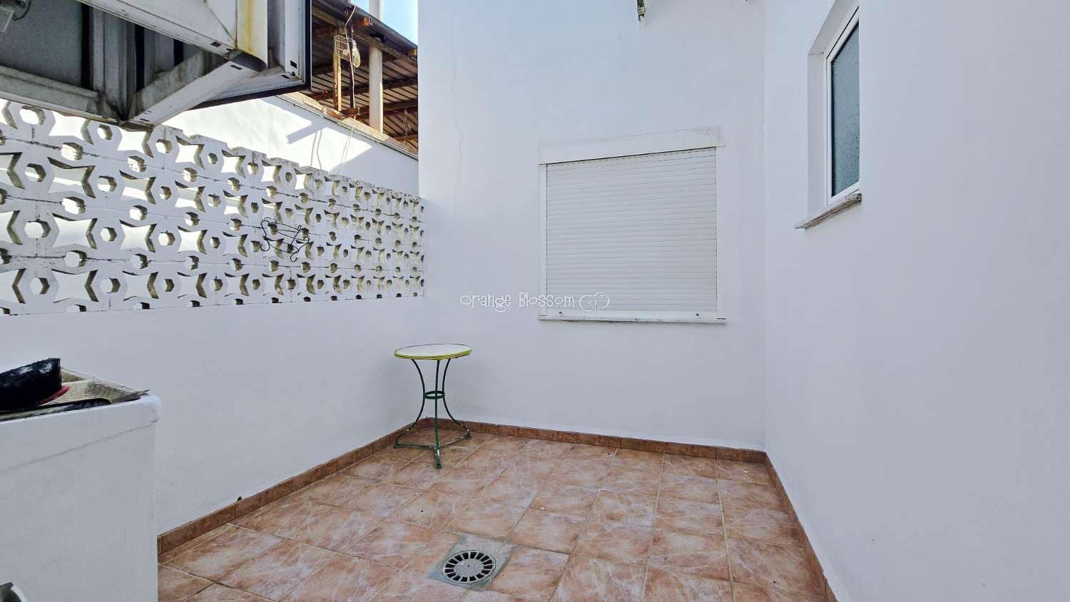 5 sovrum Hus till salu i Villalonga med garage - 265 000 € (Ref: 10042456)