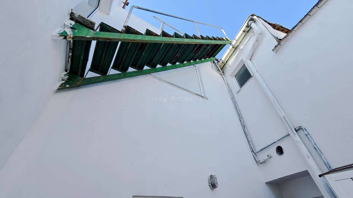 5 sovrum Hus till salu i Villalonga med garage - 265 000 € (Ref: 10042456)