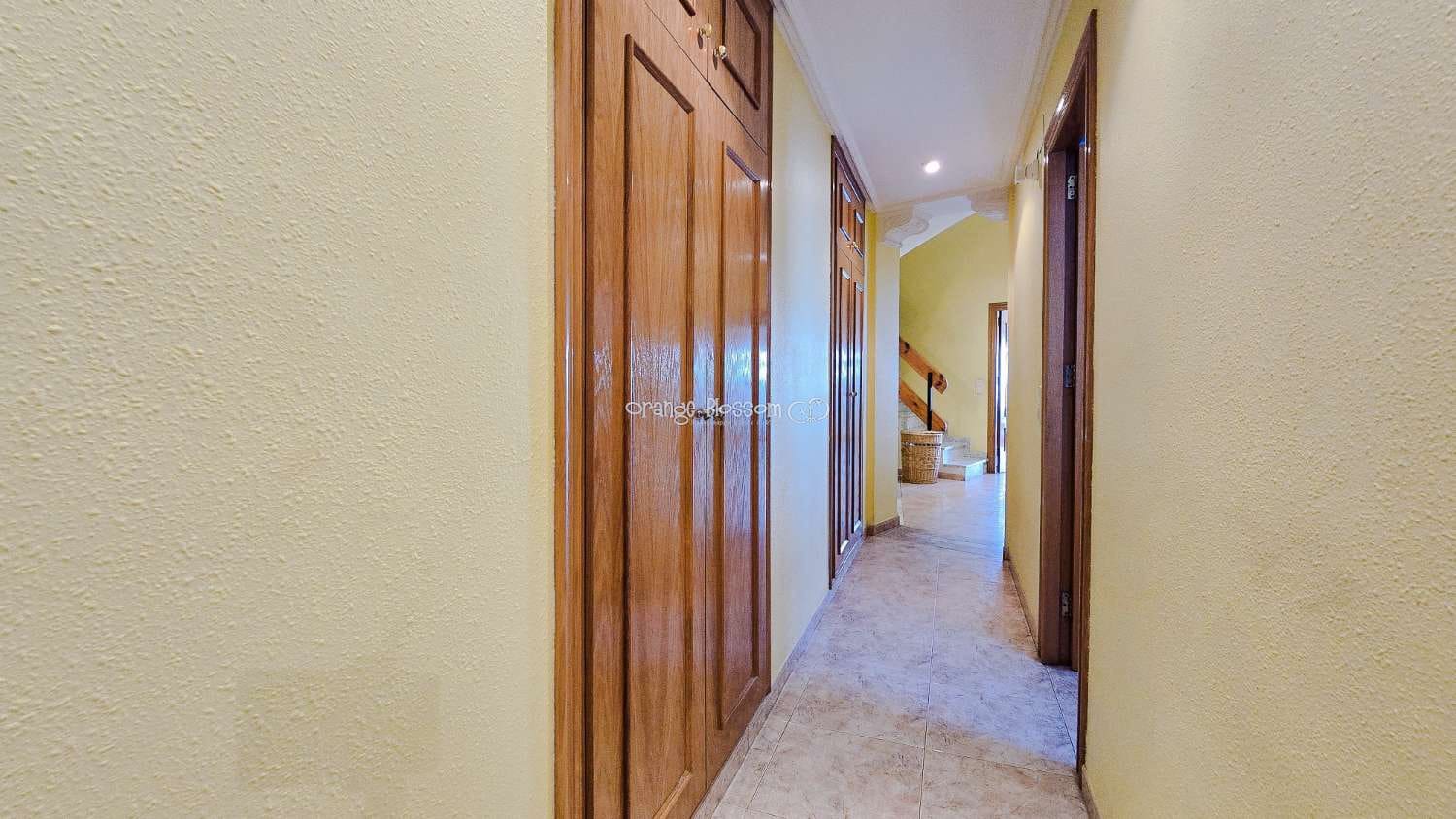 5 sovrum Hus till salu i Villalonga med garage - 265 000 € (Ref: 10042456)