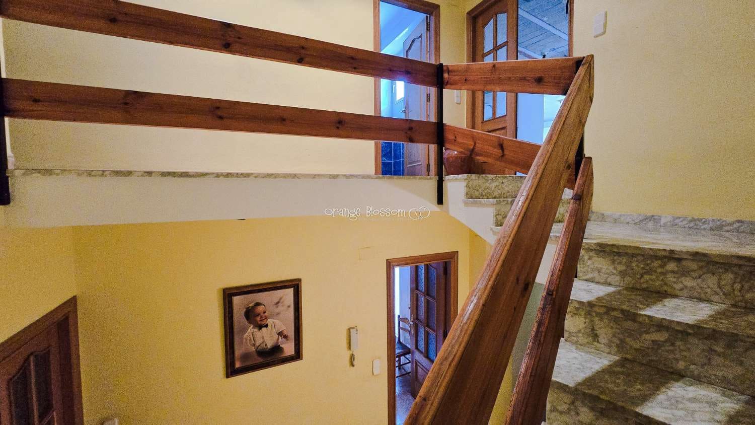 5 sovrum Hus till salu i Villalonga med garage - 265 000 € (Ref: 10042456)