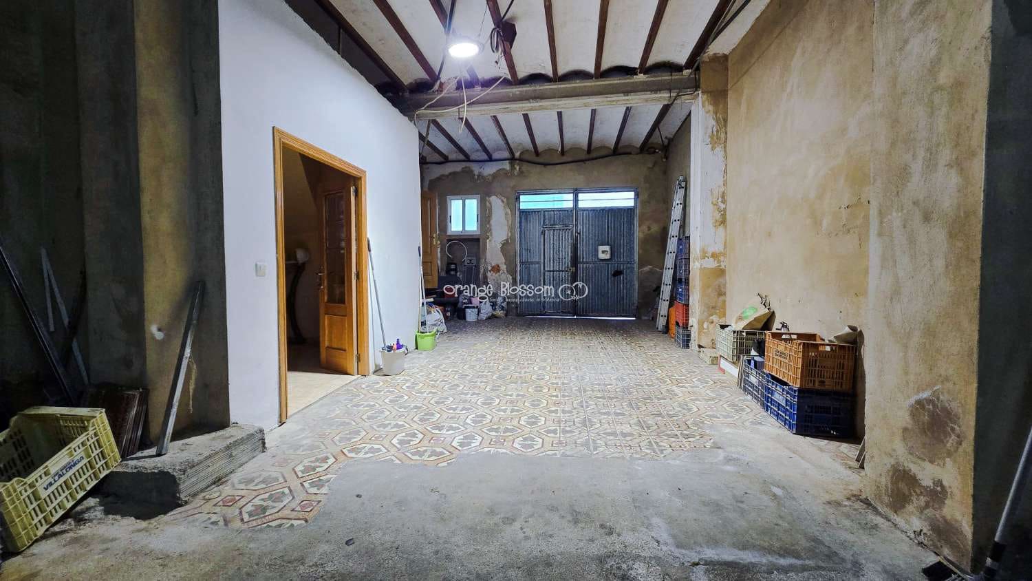 5 sovrum Hus till salu i Villalonga med garage - 265 000 € (Ref: 10042456)