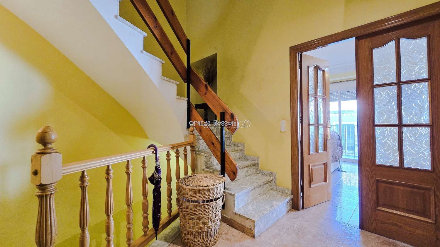 5 sovrum Hus till salu i Villalonga med garage - 265 000 € (Ref: 10042456)