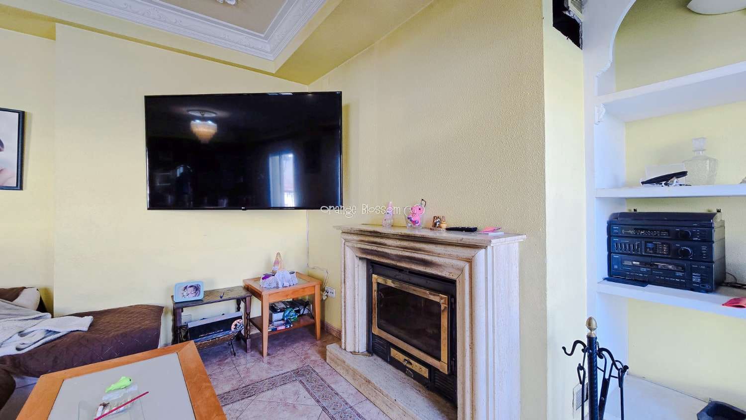 5 sovrum Hus till salu i Villalonga med garage - 265 000 € (Ref: 10042456)