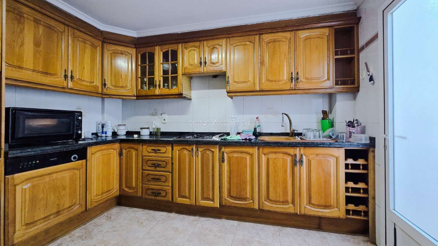 5 sovrum Hus till salu i Villalonga med garage - 265 000 € (Ref: 10042456)