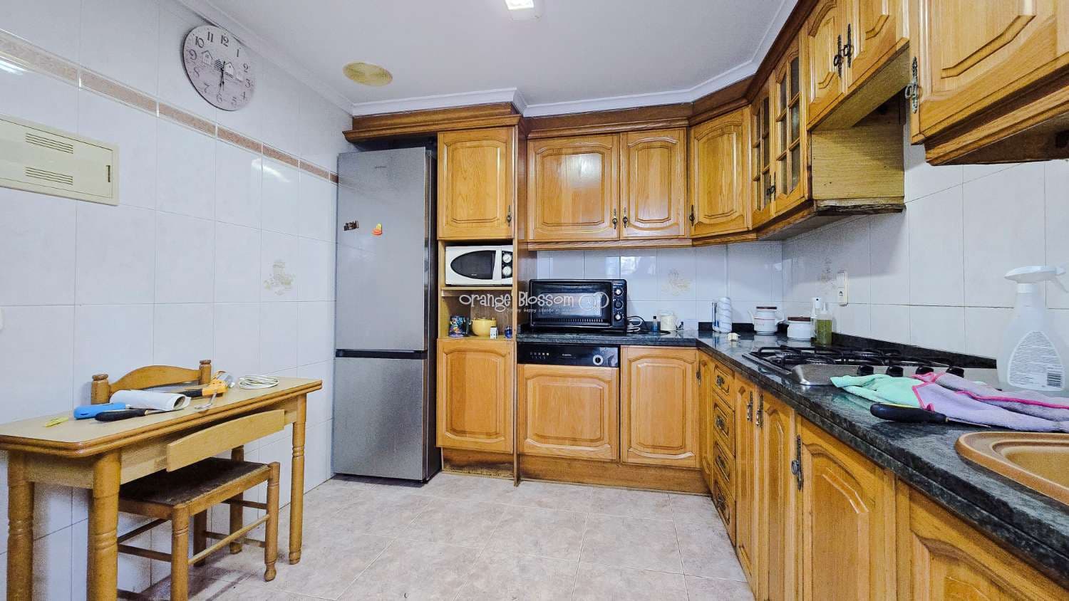 5 sovrum Hus till salu i Villalonga med garage - 265 000 € (Ref: 10042456)