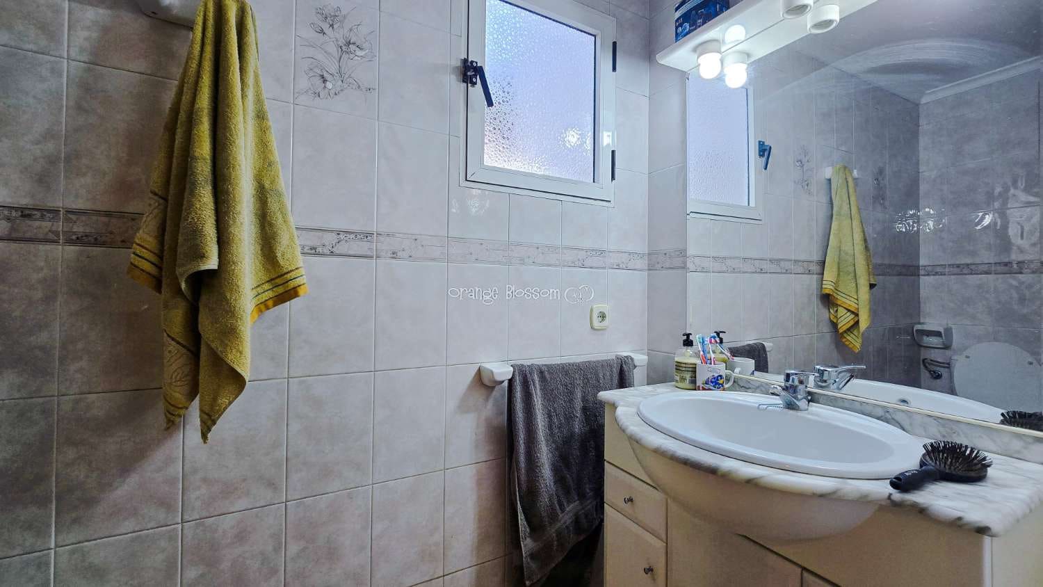 5 sovrum Hus till salu i Villalonga med garage - 265 000 € (Ref: 10042456)