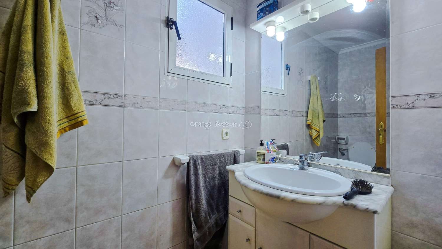 5 sovrum Hus till salu i Villalonga med garage - 265 000 € (Ref: 10042456)