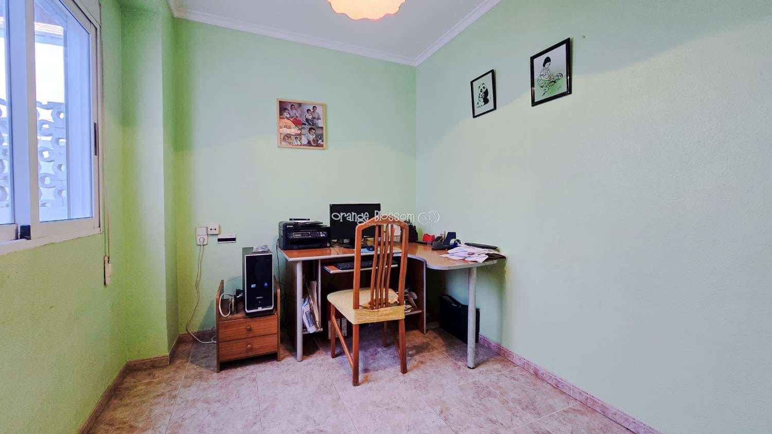 5 sovrum Hus till salu i Villalonga med garage - 265 000 € (Ref: 10042456)