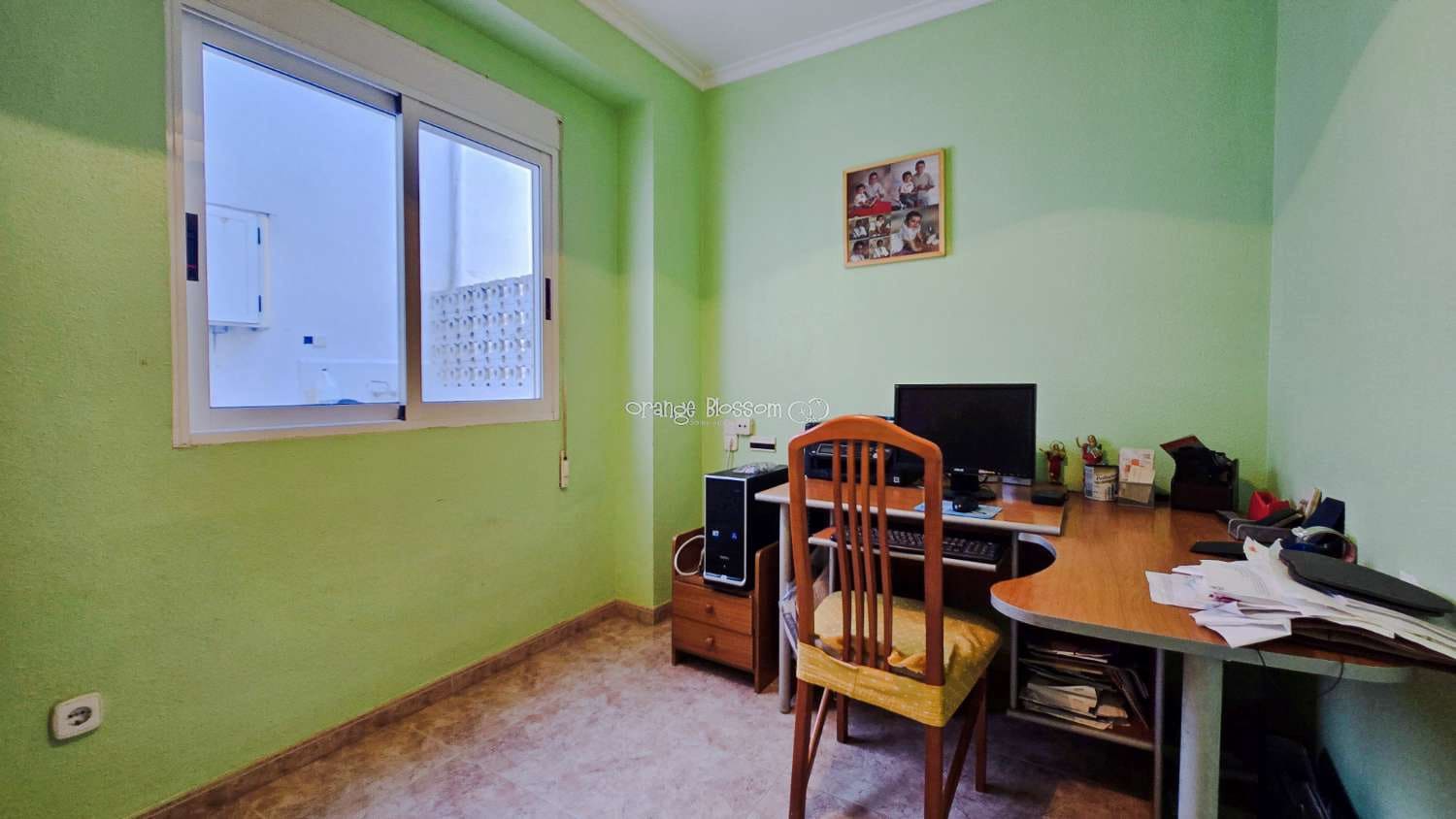 5 sovrum Hus till salu i Villalonga med garage - 265 000 € (Ref: 10042456)