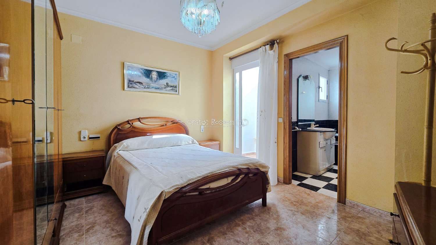 5 sovrum Hus till salu i Villalonga med garage - 265 000 € (Ref: 10042456)