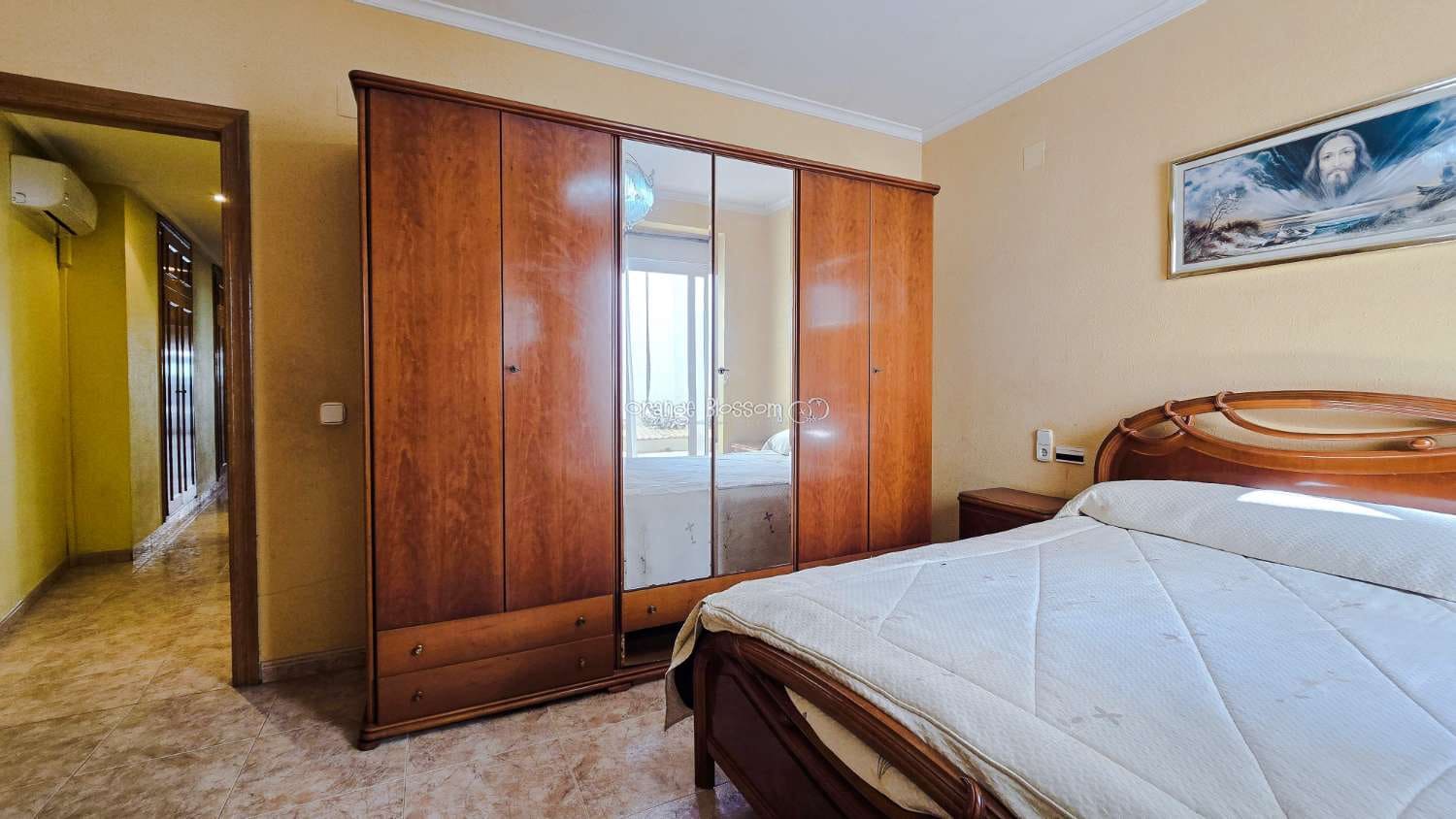 5 sovrum Hus till salu i Villalonga med garage - 265 000 € (Ref: 10042456)