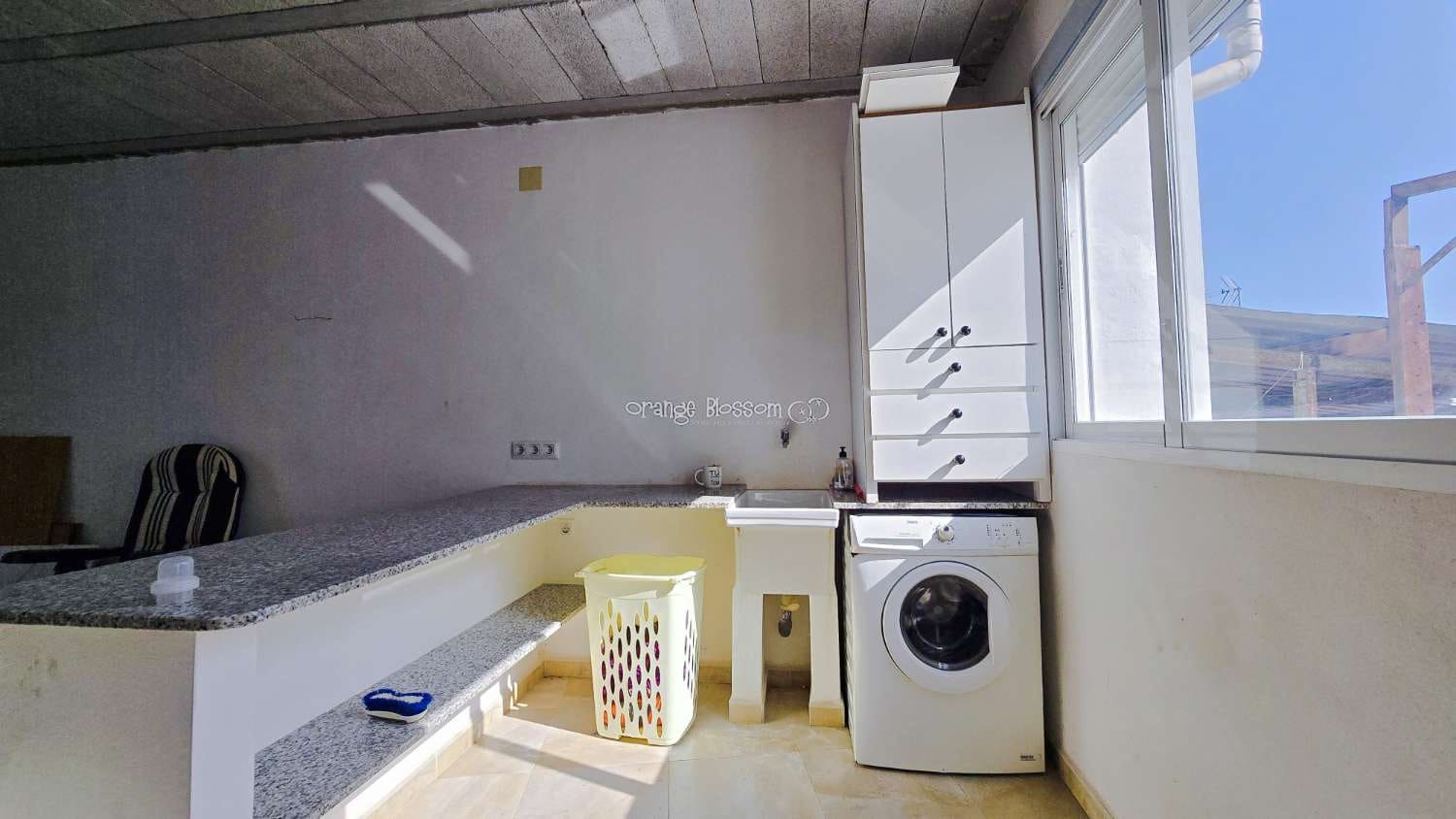 5 sovrum Hus till salu i Villalonga med garage - 265 000 € (Ref: 10042456)