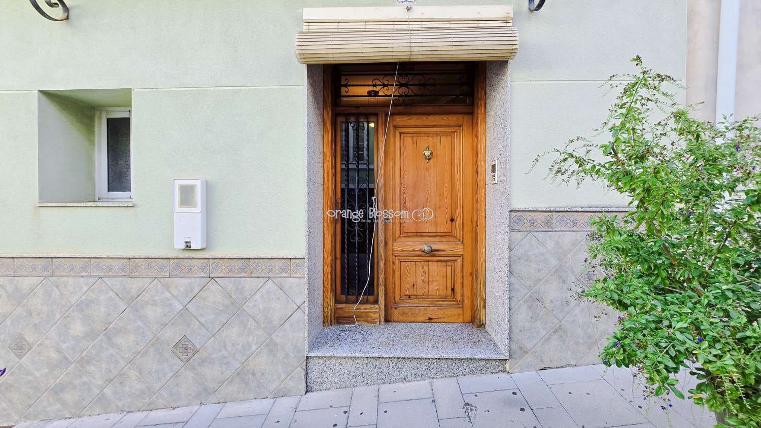 5 sovrum Hus till salu i Villalonga med garage - 265 000 € (Ref: 10042456)