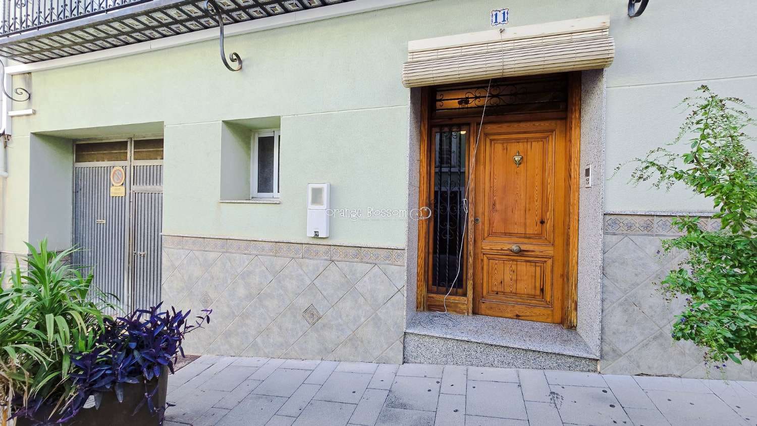 5 sovrum Hus till salu i Villalonga med garage - 265 000 € (Ref: 10042456)