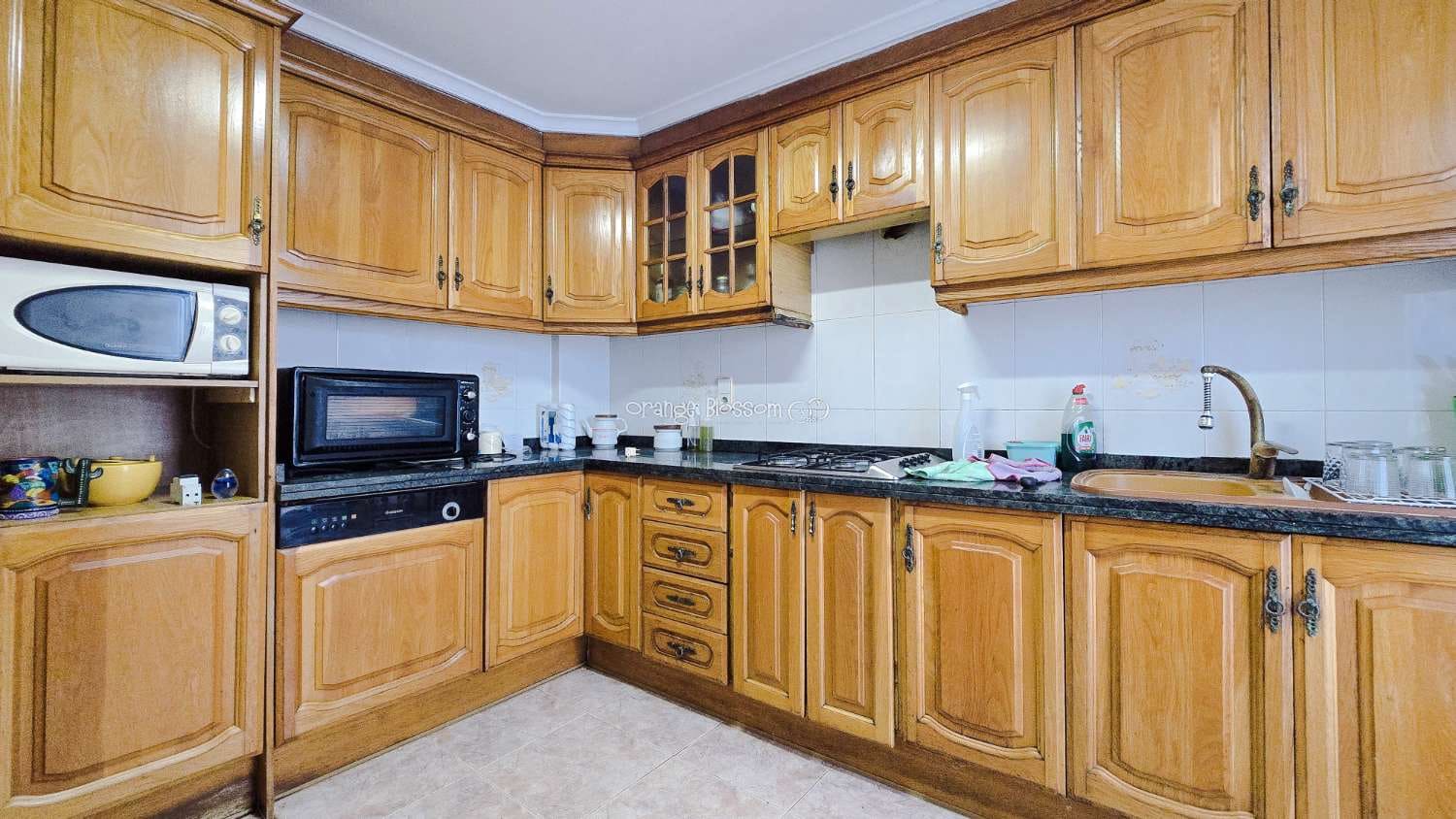 5 sovrum Hus till salu i Villalonga med garage - 265 000 € (Ref: 10042456)
