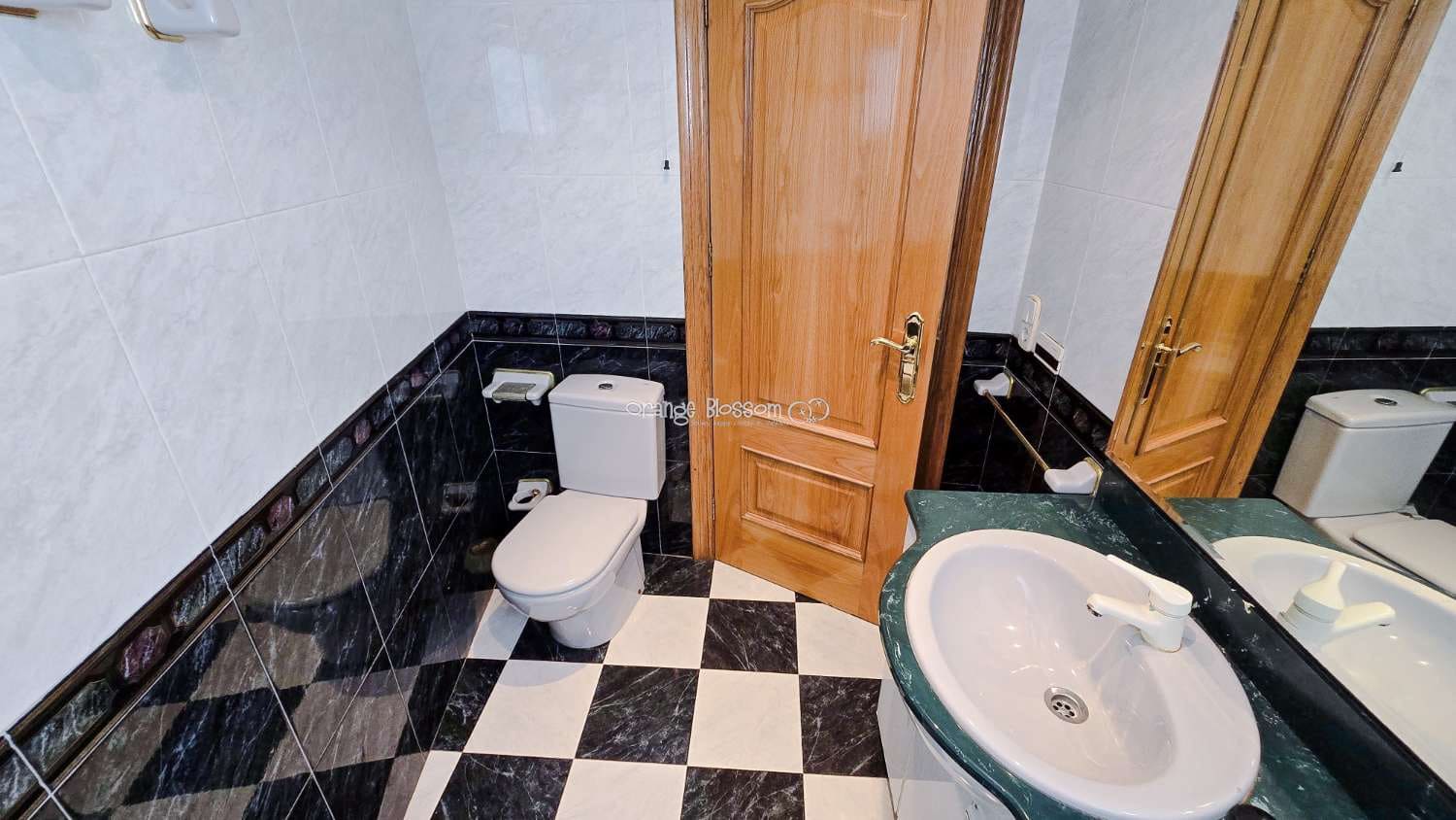 5 sovrum Hus till salu i Villalonga med garage - 265 000 € (Ref: 10042456)