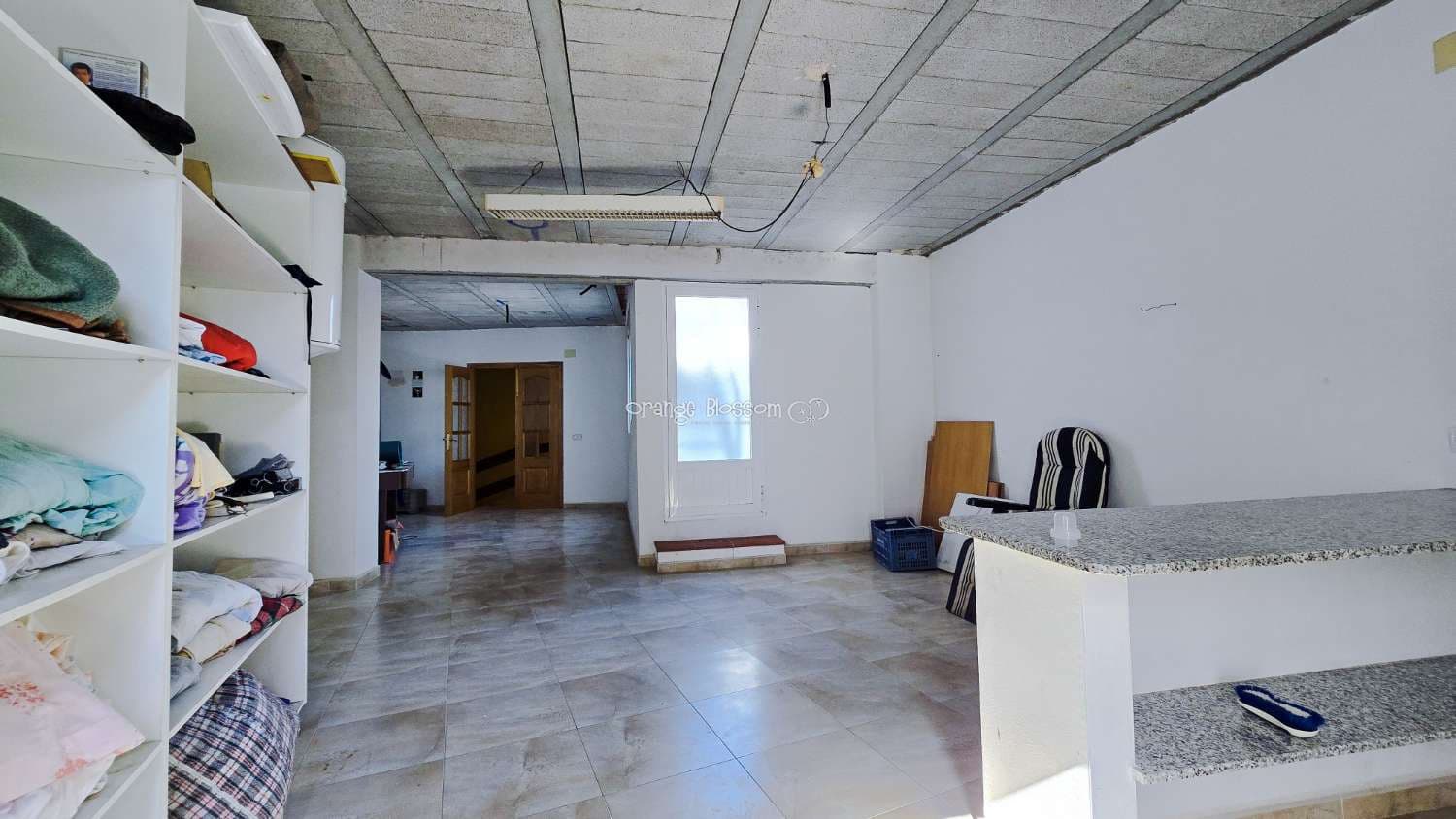 5 sovrum Hus till salu i Villalonga med garage - 265 000 € (Ref: 10042456)