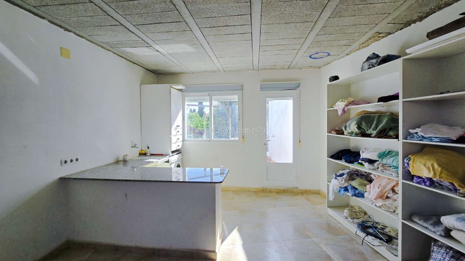 5 sovrum Hus till salu i Villalonga med garage - 265 000 € (Ref: 10042456)