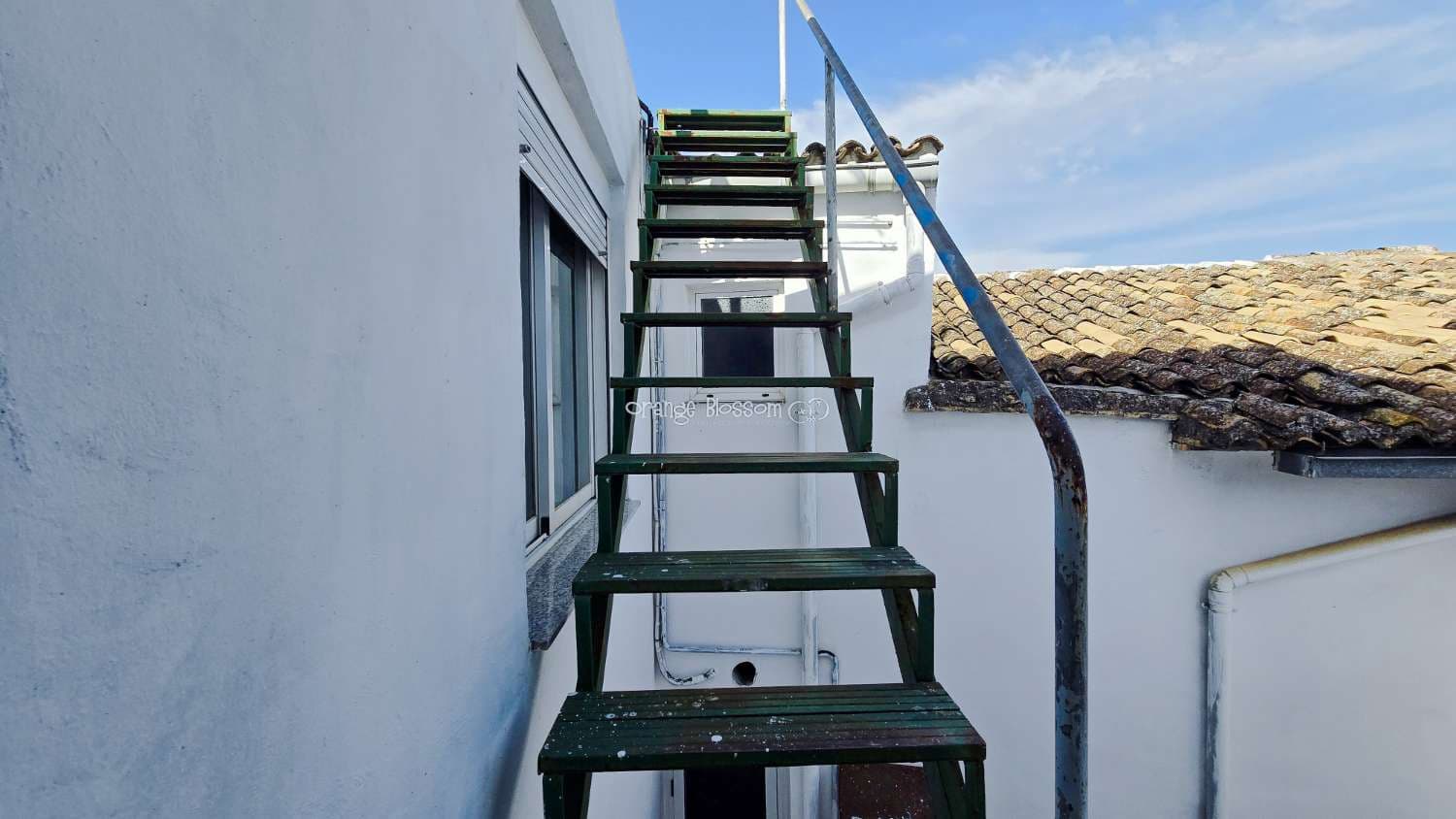 5 sovrum Hus till salu i Villalonga med garage - 265 000 € (Ref: 10042456)