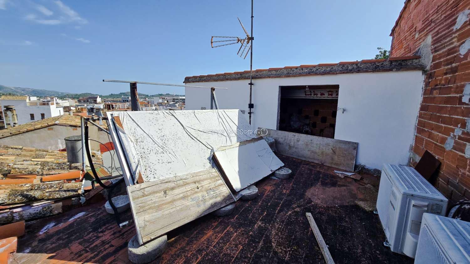 5 sovrum Hus till salu i Villalonga med garage - 265 000 € (Ref: 10042456)