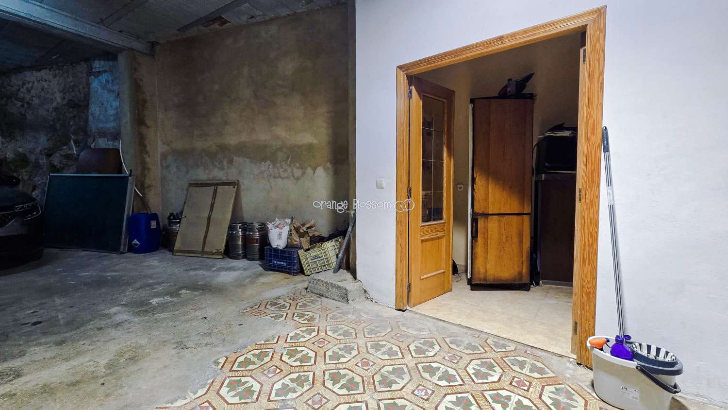 5 sovrum Hus till salu i Villalonga med garage - 265 000 € (Ref: 10042456)