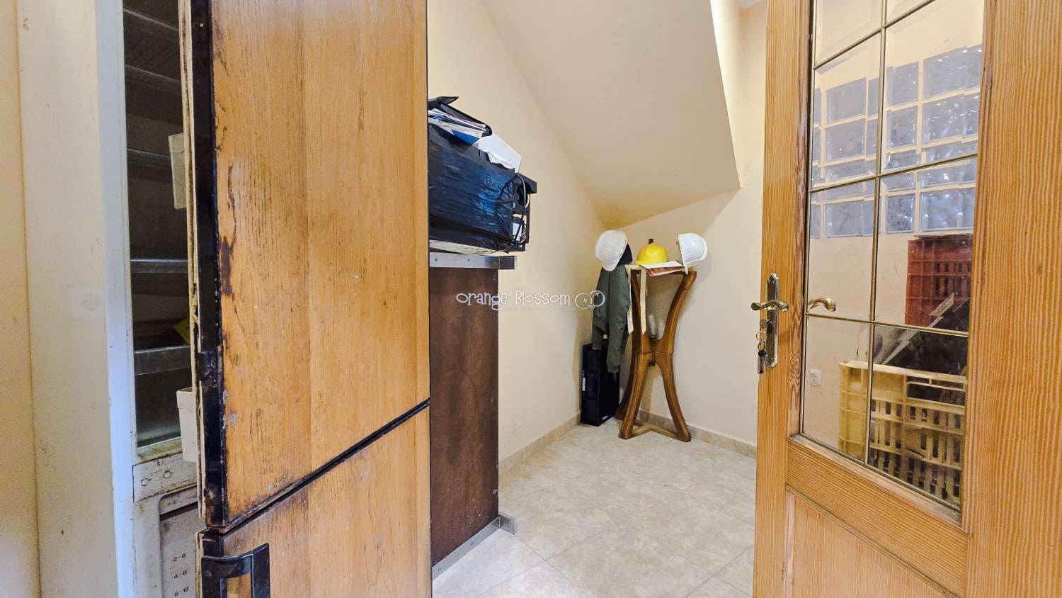 5 sovrum Hus till salu i Villalonga med garage - 265 000 € (Ref: 10042456)