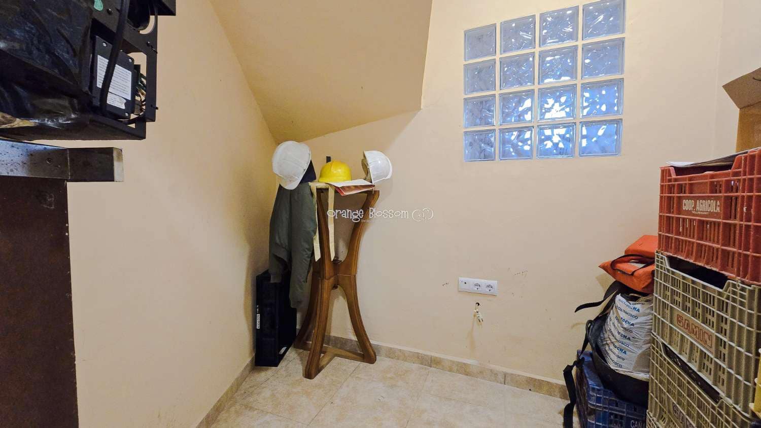 5 sovrum Hus till salu i Villalonga med garage - 265 000 € (Ref: 10042456)