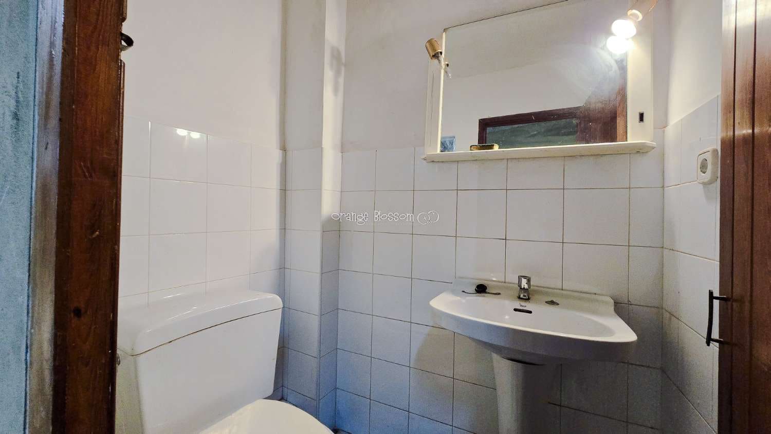 5 sovrum Hus till salu i Villalonga med garage - 265 000 € (Ref: 10042456)