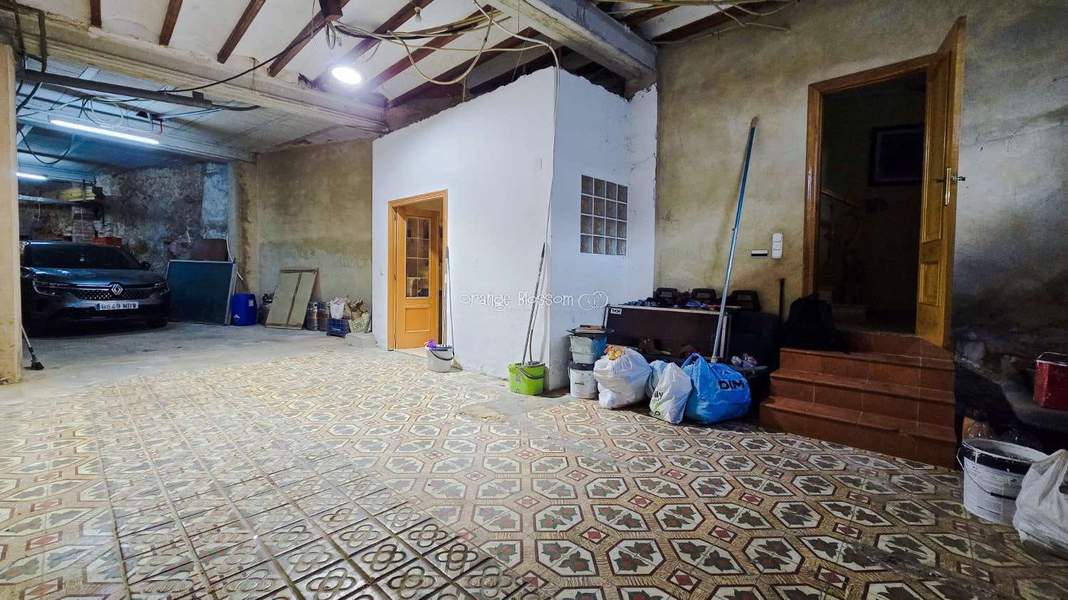 5 sovrum Hus till salu i Villalonga med garage - 265 000 € (Ref: 10042456)
