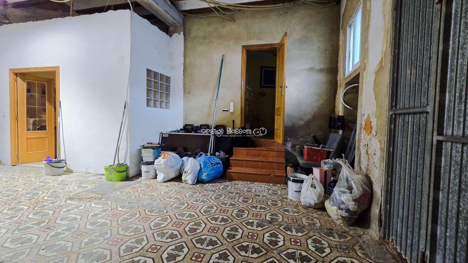 5 sovrum Hus till salu i Villalonga med garage - 265 000 € (Ref: 10042456)