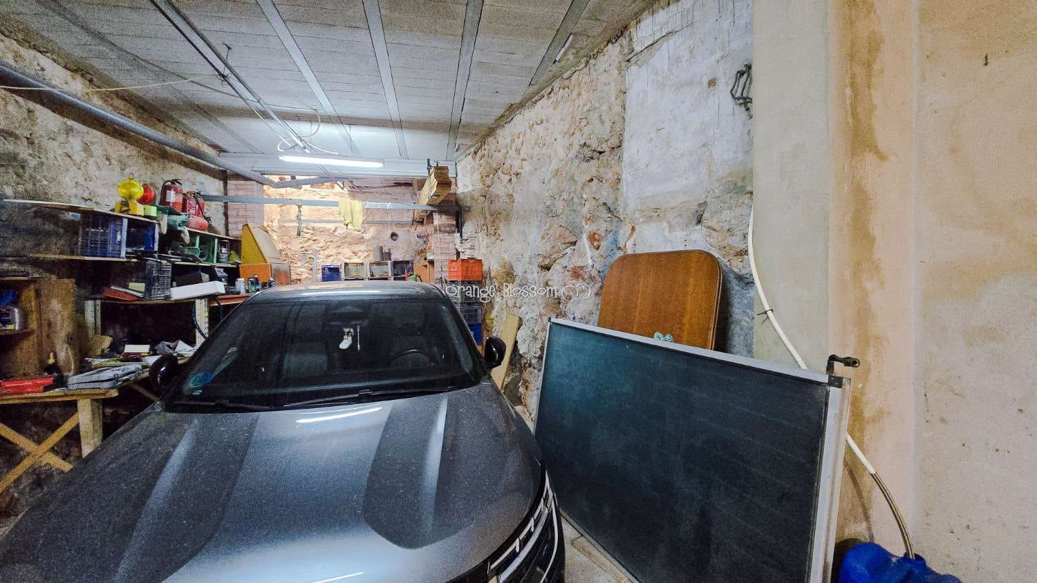 5 sovrum Hus till salu i Villalonga med garage - 265 000 € (Ref: 10042456)
