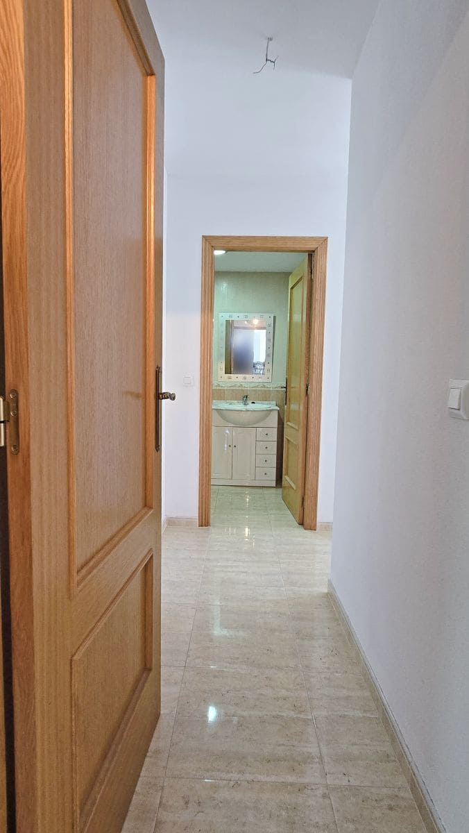 3 chambre Penthouse à vendre à Ador avec garage - 180 000 € (Ref: 10074866)